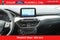 2022 Ford Escape SEL AWD Navigation Rear Camera Heated Leather Power Li
