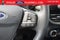 2022 Ford Escape SEL AWD Navigation Rear Camera Heated Leather Power Li