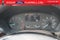 2022 Ford Escape SEL AWD Navigation Rear Camera Heated Leather Power Li