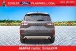 2022 Ford Escape SEL AWD Navigation Rear Camera Heated Leather Power Li