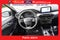 2022 Ford Escape SEL AWD HEATED LEATHER & STEERING PANORAMIC ROOF T TOW