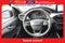 2022 Ford Escape SEL AWD HEATED LEATHER & STEERING PANORAMIC ROOF T TOW