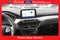 2022 Ford Escape SEL AWD HEATED LEATHER & STEERING PANORAMIC ROOF T TOW