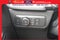 2022 Ford Escape SEL AWD HEATED LEATHER & STEERING PANORAMIC ROOF T TOW