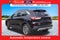 2022 Ford Escape SEL AWD HEATED LEATHER & STEERING PANORAMIC ROOF T TOW
