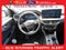 2023 Ford Escape Platinum AWD PANORAMIC ROOF HEATED LEATHER SYNC 4
