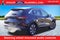 2024 Ford Escape Platinum Leather AWD Panoramic Roof Rear Camera