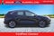2024 Ford Escape Platinum Leather AWD Panoramic Roof Rear Camera