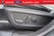 2024 Ford Escape Hybrid Platinum AWD LEATHER PANORAMIC VISTA ROOF SYNC 4 POWER LIFT