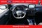 2023 Ford Escape ST-Line AWD Cold Weather Pkg Blis