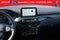 2023 Ford Escape ST-Line AWD Cold Weather Pkg Blis