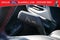 2023 Ford Escape ST-Line AWD Cold Weather Pkg Blis