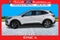 2025 Ford Escape ST-Line AWD ST Line Seats BLis Traffic Alert