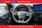 2025 Ford Escape ST-Line AWD Navigation Rear Camera Power Liftgate