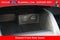 2025 Ford Escape ST-Line AWD Rear Camera Power Seat