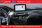 2023 Ford Escape Hybrid ST-Line Select Hybrid AWD Leather Rear Camera
