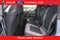 2023 Ford Bronco Big Bend 222A MID PKG REMOTE START 2.3L ECOBOOST10 SPED TRA