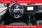 2023 Ford Bronco Big Bend 222A MID PKG REMOTE START 2.3L ECOBOOST10 SPED TRA