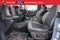 2023 Ford Bronco Big Bend 222A MID PKG REMOTE START 2.3L ECOBOOST10 SPED TRA