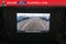 2023 Ford Bronco Big Bend 222A MID PKG REMOTE START 2.3L ECOBOOST10 SPED TRA