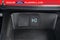 2023 Ford Bronco Big Bend 222A MID PKG REMOTE START 2.3L ECOBOOST10 SPED TRA