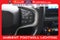 2023 Ford Bronco SASQUATCH HARD TOP MID PKG REMOTE START