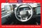 2022 Ford Bronco Badlands ADVANCED SASQUATCH MID HIG & LUX PKG LEATHER NAV