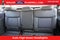 2025 Ford Expedition Max Active Leather Heated Steering Moonroof Co Pilot 360 4x4