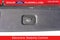 2025 Ford Expedition Max Active 4x4 Leather Panoramic Moonroof Leather Rear Camera