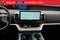 2025 Ford Expedition Max King Ranch MAX PANORAMIC VISTA ROOF POWER RUNNING BOARDS 360