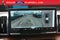 2025 Ford Expedition Max King Ranch MAX PANORAMIC VISTA ROOF POWER RUNNING BOARDS 360