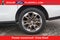 2025 Ford Expedition Max King Ranch MAX PANORAMIC VISTA ROOF POWER RUNNING BOARDS 360