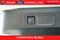 2021 Ford Expedition Max Limited 4X4 NAVIGATION MOONROOF HEATED LEATHER