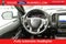 2021 Ford Expedition Max Limited 4X4 NAVIGATION MOONROOF HEATED LEATHER