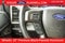 2021 Ford Expedition Max Limited 4X4 NAVIGATION MOONROOF HEATED LEATHER