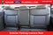 2025 Ford Expedition Active 4x4 Panoramic Roof Leather Rear Camera