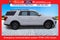2024 Ford Expedition XLT 3.5 Liter ECOBOOST 4x4 Co Pilot 360 Rear Camera