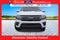 2024 Ford Expedition XLT 3.5 Liter ECOBOOST 4x4 Co Pilot 360 Rear Camera