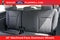 2024 Ford Expedition XLT 4x4 Navigation Co Pilot 360 Rear Camera Class IV T