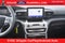 2023 Ford Explorer Base 4x4 Rear Camera 3Rd Row Seat