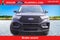 2023 Ford Explorer Base 4x4 Rear Camera 3Rd Row Seat