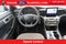 2022 Ford Explorer Base 4x4 Rear camera