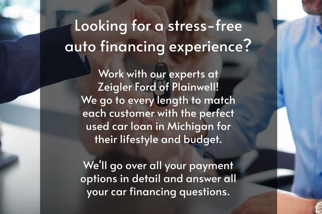 2022 Ford Explorer Base 4x4 Rear camera