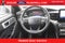 2020 Ford Explorer XLT 4x4 Comfort Pkg Heated Steering Wheel Tow Pkg