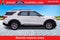 2020 Ford Explorer XLT 4x4 Comfort Pkg Heated Steering Wheel Tow Pkg