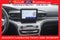 2024 Ford Explorer XLT Leather 4x4 Rear Camera