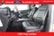 2024 Ford Explorer XLT Leather 4x4 Rear Camera