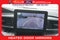2024 Ford Explorer XLT Leather 4x4 Rear Camera