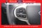 2024 Ford Explorer XLT Leather 4x4 Rear Camera