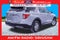 2024 Ford Explorer XLT Leather 4x4 Rear Camera